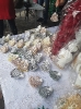 I Parafialny Kiermasz Bożonarodzeniowy w Wąsoszu Górnym, 15.12.2019 _32