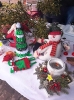 I Parafialny Kiermasz Bożonarodzeniowy w Wąsoszu Górnym, 15.12.2019 _34