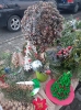 I Parafialny Kiermasz Bożonarodzeniowy w Wąsoszu Górnym, 15.12.2019 _35
