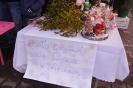 I Parafialny Kiermasz Bożonarodzeniowy w Wąsoszu Górnym, 15.12.2019 _39