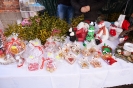 I Parafialny Kiermasz Bożonarodzeniowy w Wąsoszu Górnym, 15.12.2019 _41