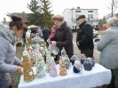 I Parafialny Kiermasz Bożonarodzeniowy w Wąsoszu Górnym, 15.12.2019 _4