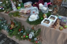 I Parafialny Kiermasz Bożonarodzeniowy w Wąsoszu Górnym, 15.12.2019 _50