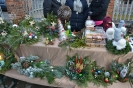 I Parafialny Kiermasz Bożonarodzeniowy w Wąsoszu Górnym, 15.12.2019 _51