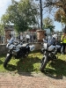 Msza św. na rozpoczęcie roku szkolnego 2019/2020, 15.09.2019 r._6