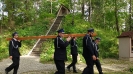 Odpust Kalwaryjski, 7.07.2019 r. _102