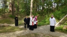 Odpust Kalwaryjski, 7.07.2019 r. _104