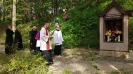Odpust Kalwaryjski, 7.07.2019 r. _105