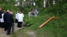Odpust Kalwaryjski, 7.07.2019 r. _106