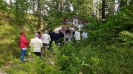 Odpust Kalwaryjski, 7.07.2019 r. _109
