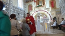 Odpust Kalwaryjski, 7.07.2019 r. _10