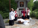 Odpust Kalwaryjski, 7.07.2019 r. _113