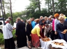 Odpust Kalwaryjski, 7.07.2019 r. _114