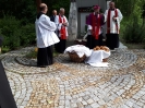 Odpust Kalwaryjski, 7.07.2019 r. _115