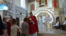 Odpust Kalwaryjski, 7.07.2019 r. _11