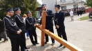 Odpust Kalwaryjski, 7.07.2019 r. _13