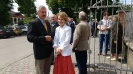 Odpust Kalwaryjski, 7.07.2019 r. _15