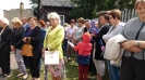 Odpust Kalwaryjski, 7.07.2019 r. _17