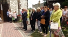 Odpust Kalwaryjski, 7.07.2019 r. _18
