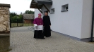 Odpust Kalwaryjski, 7.07.2019 r. _1