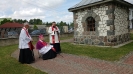 Odpust Kalwaryjski, 7.07.2019 r. _20