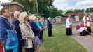 Odpust Kalwaryjski, 7.07.2019 r. _22