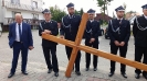 Odpust Kalwaryjski, 7.07.2019 r. _23