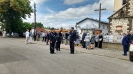 Odpust Kalwaryjski, 7.07.2019 r. _24