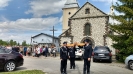 Odpust Kalwaryjski, 7.07.2019 r. _25