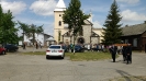 Odpust Kalwaryjski, 7.07.2019 r. _26