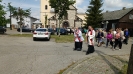 Odpust Kalwaryjski, 7.07.2019 r. _28