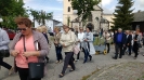Odpust Kalwaryjski, 7.07.2019 r. _30