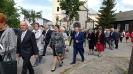 Odpust Kalwaryjski, 7.07.2019 r. _31