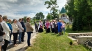 Odpust Kalwaryjski, 7.07.2019 r. _34