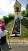 Odpust Kalwaryjski, 7.07.2019 r. _35