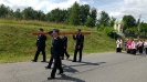 Odpust Kalwaryjski, 7.07.2019 r. _37