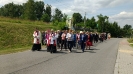 Odpust Kalwaryjski, 7.07.2019 r. _38