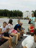 Pielgrzymka do Lichenia, 15.06.2019 _11