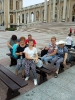 Pielgrzymka do Lichenia, 15.06.2019 _12