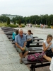 Pielgrzymka do Lichenia, 15.06.2019 _13