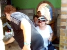 Pielgrzymka do Lichenia, 15.06.2019 _1