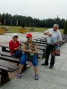 Pielgrzymka do Lichenia, 15.06.2019 _2