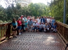 Pielgrzymka do Lichenia, 15.06.2019 _4