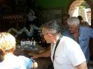 Pielgrzymka do Lichenia, 15.06.2019 _5