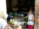 Pielgrzymka do Lichenia, 15.06.2019 _7