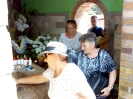 Pielgrzymka do Lichenia, 15.06.2019 _9