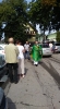 Poświęcenie pojazdów, 21.07.2019 r. _2