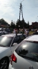 Poświęcenie pojazdów, 21.07.2019 r. _5