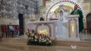 Powitanie ks. Seweryna Wiatrowskiego, 7.07.2019 r. _12