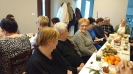 Spotkanie opłatkowe, 13.01.2019